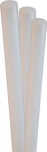 Klebesticks ULTRA POWER Länge 250 mm Klebepatronen-Ø 11 mm 500 g / 20 Stück STEINEL