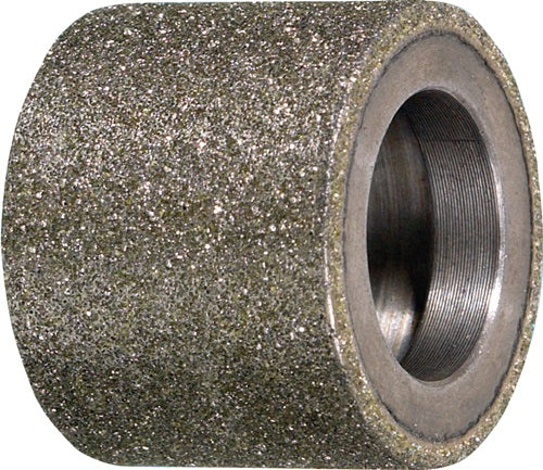 Diamantschleifscheibe passend für XP / DD500X / DD750X 100 grob geeignet für weißhe Materialien DRILL-DOCTOR