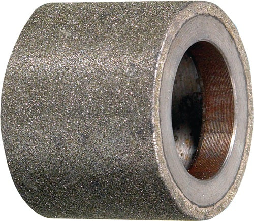 Diamantschleifscheibe passend für XP / DD500X / DD750X 180 fein geeignet für weißhe Materialien DRILL-DOCTOR