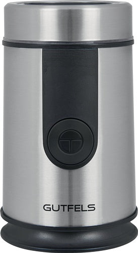 Kaffeemühle COFFEE 5010 200 W Edelstahl 50 g 860 g