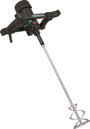Handrührgerät EHR 181 S Set 1100 W M14 max 120 mm EIBENSTOCK