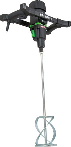 Handrührgerät EHR 2026 S Set 1300 W M14 max 140 mm EIBENSTOCK