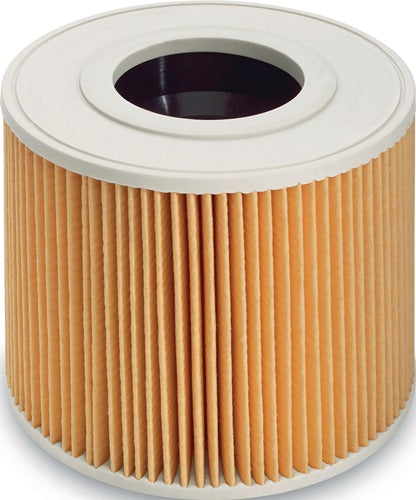 Filterelement für Modell NT 27/1 Adv / NT 48/1 KÄRCHER