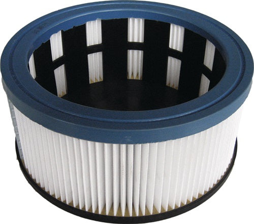 Filterelement FPP 3600 für Modell HS A-1432 EWS und ADL-1420 EHP STARMIX