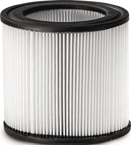 Filterelement FPP 3400 für Modell STARMIX