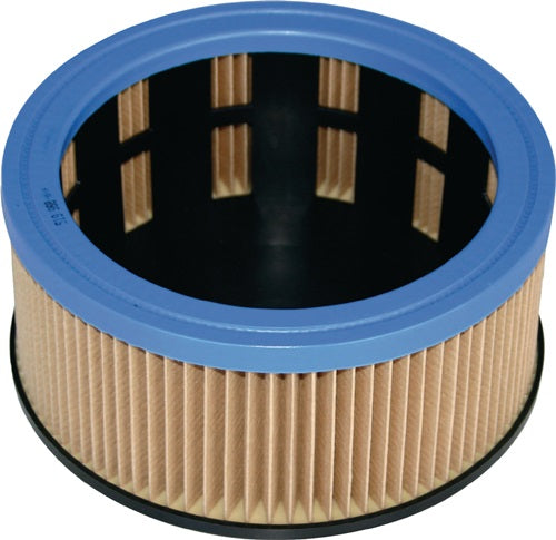 Filterpatrone FP 3600 für Modell GSA1232/HSA1432/NOW12-32 STARMIX