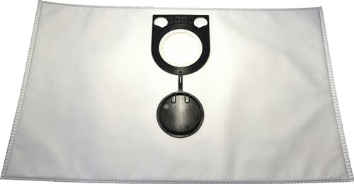 Vliesfilterbeutel FBV 20 für Modell starmix 20 Liter 5 Stück STARMIX
