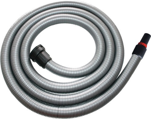 Saugschlauch 35-500 Länge 5000 mm passend für STARMIX Handwerkersauger STARMIX