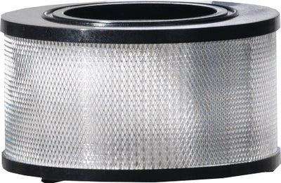 Filterelement für Modell Attix 33/44 NILFISK