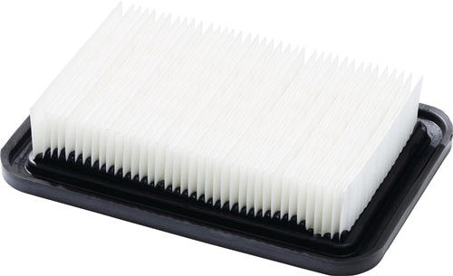 Flachfaltenfilter ATTIX 33 / 44 NILFISK
