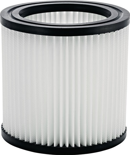 Filterelement für Modell Buddy II 12/II 18 NILFISK