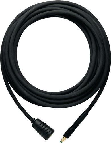 Hochdruckschlauchverlängerung Länge 7 m für C110/120 P150/160 E130/140 NILFISK