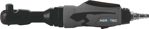 Druckluftratschenschrauber CSP 90 125 mm (1/2?) A4-kt 90 Nm AEROTEC