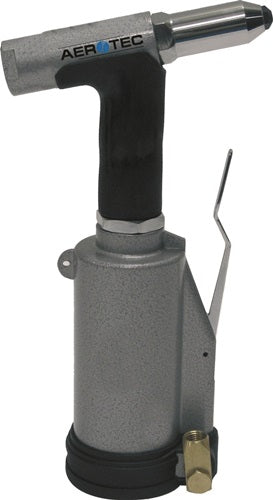 Druckluftblindnietgerät BG 1000 9000 N bis 48 mm AEROTEC