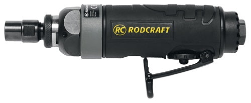 Druckluftstabschleifür RC 7028 27000 min-¹ 6 mm RODCRAFT