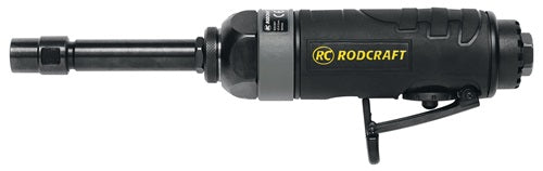 Druckluftstabschleifür RC 7048 27000 min-¹ 6 mm RODCRAFT