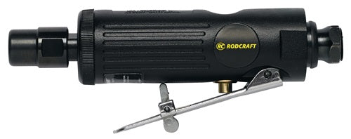 Druckluftstabschleifer RC 7009 30000 min-¹ 6 mm RODCRAFT