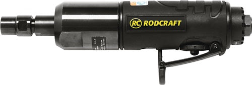 Druckluftstabschleifür RC 7068 2800 min-¹ 6 mm RODCRAFT
