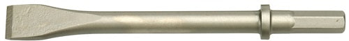 Flachmeißel SS 20 K Gesamtlänge 140 mm Schneidenbreite 20 mm 11 mm Sechskant RODCRAFT