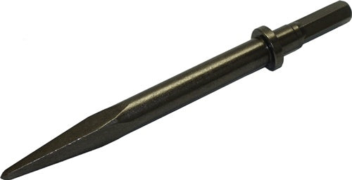 Spitzmeißel Pro XS Gesamtlänge 215 mm 1275 mm 6KT AEROTEC