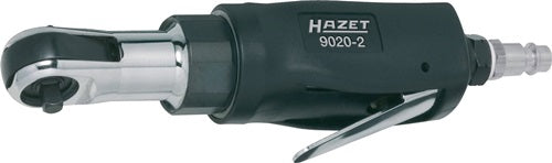 Druckluftratschenschrauber 9020-2 63 mm (1/4?) 4-kt 35 Nm HAZET