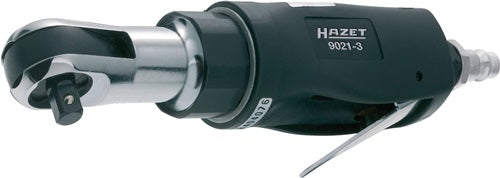 Druckluftratschenschrauber 9021-3 10 mm (3/8?) 4-kt 35 Nm HAZET