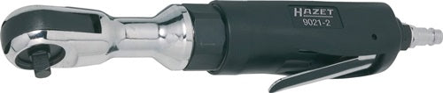 Druckluftratschenschrauber 9022-2 125 mm (1/2?) 4-kt 70 Nm HAZET
