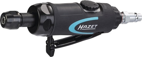 Druckluftstabschleifür 9032N-1 2000-25000 min-¹ 6 mm HAZET