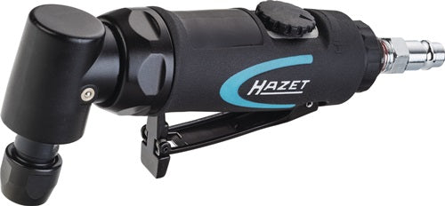 Druckluftstabschleifer 9032N-5 2000-20000 min-¹ 6 mm HAZET