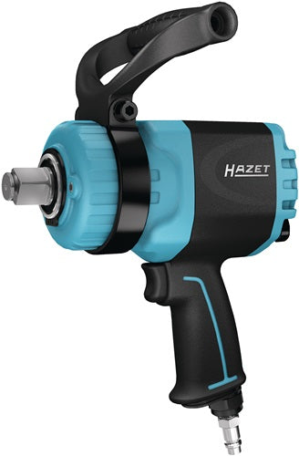 Druckluftschlagschrauber 9013TT 20 mm (3/4?) A4-kt 2170 Nm HAZET