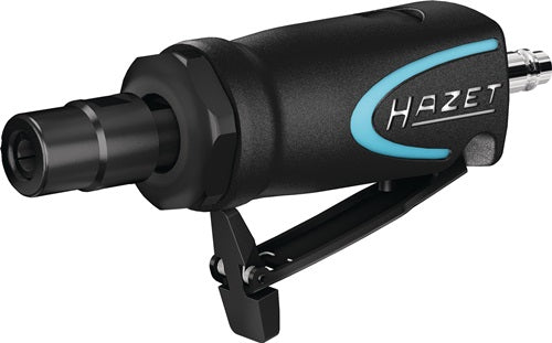 Druckluftstabschleifür 9032M-1 25000 min-¹ 6 mm HAZET