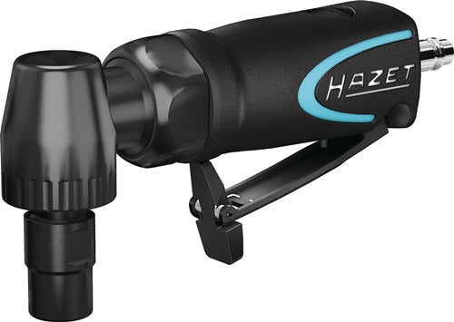 Druckluftstabschleifür 9032M-5 18000 min-¹ 6 mm HAZET