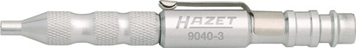 Druckluftausblaspistole 9040-3 12 bar 360 l/min (bei 6 bar) HAZET