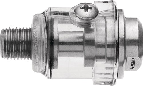 Anbaunebelöler 9070N-1 Gewinde mm 1291 G 1/4 ? HAZET