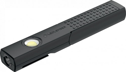 Akkuhandleuchte W4R Work 37 V 760 mAh Li-ion Ladezeit 120 min LEDLENSER