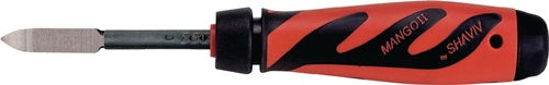 Entgraterset Mango II Set C VARGUS