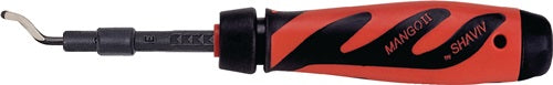 Entgraterset Mango II Set E VARGUS