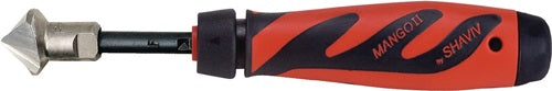 Entgraterset Mango II Set F VARGUS