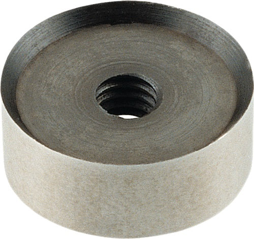 Klinge R10 VARGUS - VPE: 10