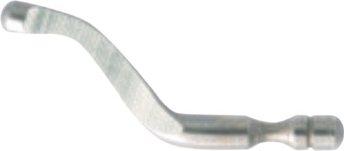 Klinge B10S Klingen-Ø 26 mm VARGUS- VPE: 10