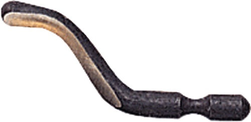 Klinge B20 Klingen-Ø 2,6 mm VARGUS