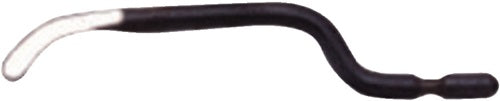 Klinge B60 Klingen-Ø 26 mm VARGUS