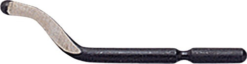 Klinge E100 Klingen-Ø 32 mm VARGUS