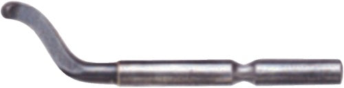 Klinge E100C Klingen-Ø 32 mm VARGUS