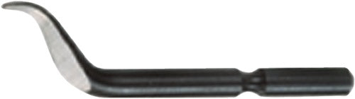 Klinge E111 Klingen-Ø 32 mm VARGUS