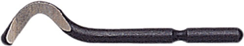 Klinge E300 Klingen-Ø 32 mm VARGUS