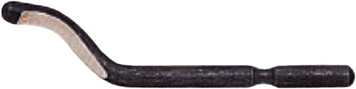 Klinge E350 Klingen-Ø 32 mm VARGUS