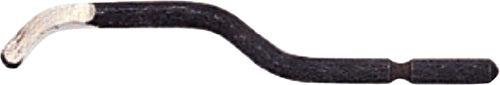 Klinge E600 Klingen-Ø 32 mm VARGUS