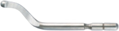 KlE100S Klingen-D32mm VARGUS