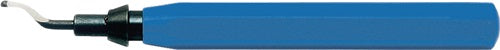 Entgratwerkzeug UniBurr Typ MB2000 blau VARGUS